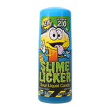 Gotta Get It Gifts Inc Slime Licker 2.0