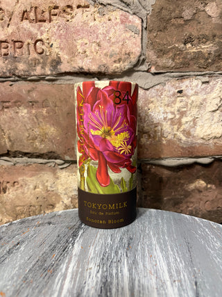 Tokyo Milk Sonoran Bloom Eau de Parfum