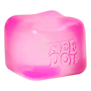 Nee Doh Nice Cube