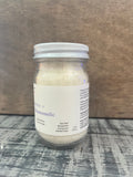 Midnight Paloma Lavender + Chamomile 4oz Bath Soak