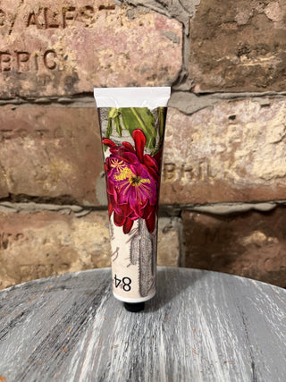Tokyo Milk Sonoran Bloom Handcreme
