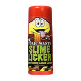 Gotta Get It Gifts Inc Slime Licker 2.0