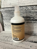 Dionis 8.5oz Vanilla Bean Body Lotion