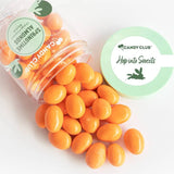 Candy Club Springtime Almonds