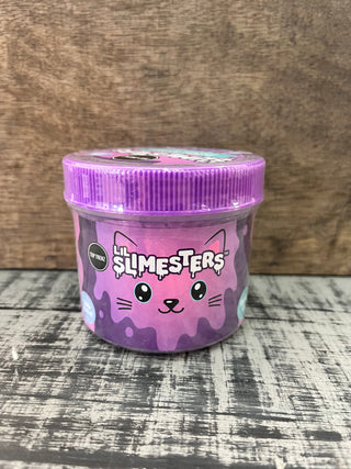 Top Trenz Karma Kat Lil Slimesters