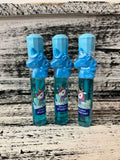 Mermaid Lip Gloss Candy