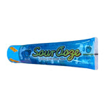Sour Ooze Tube