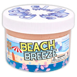 Dope Slimes Beach Breeze