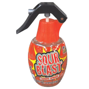 Gotta Get It Gifts Inc Sour Blast
