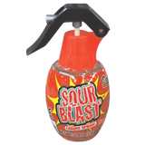 Gotta Get It Gifts Inc Sour Blast