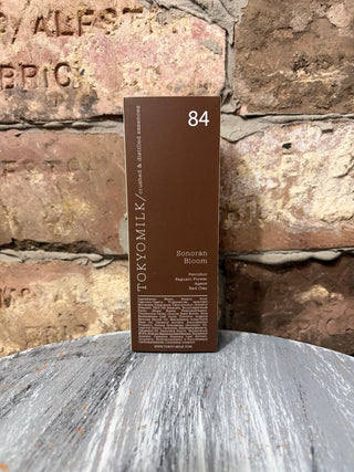 Tokyo Milk Sonoran Bloom Handcreme