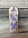 The Darling Effect Acrylic Bookmark