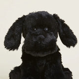 Black Lab Warmies