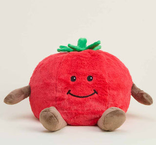 Warmies Tomato