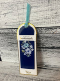 The Darling Effect Acrylic Bookmark