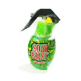 Gotta Get It Gifts Inc Sour Blast