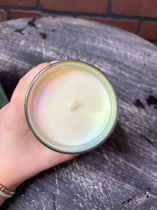Moodcast Girls Trip - 8oz Candle