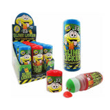 Gotta Get It Gifts Inc Slime Licker 2.0