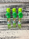Mermaid Lip Gloss Candy