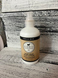 Dionis 8.5oz Vanilla Bean Body Lotion