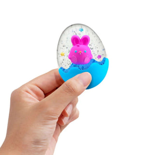 Nee Doh Squeezter Egg