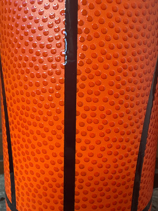 Swig Basketball Mega Mug 40oz