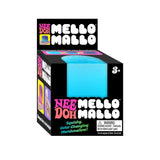 Schylling Mello Mallo Needoh