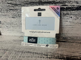 ZOX Love Like Jesus Bible Verse Bracelet