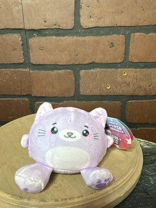 Plus Super Duper Sugar Squisher - All Stars Edition