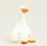 Warmies Goose