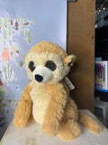 Warmies Cozy Plush Meerkat