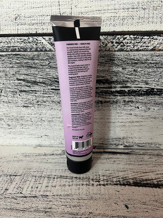 Dionis 3.3oz Lavender Blossom Hand & Body Cream