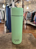 Frank Green Inc 20oz Reusable Bottle - Flip Straw Lid