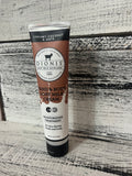 Dionis 3.3oz Creamy Coconut Hand & Body Cream
