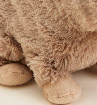 Capybara Warmies