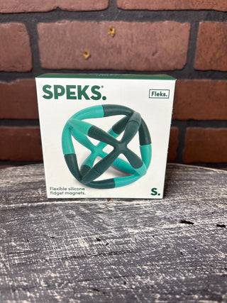 Speks Fleks Ball