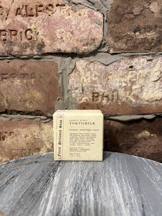 Tokyo Milk Sweetest Thing Stationary Soap
