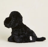Black Lab Warmies