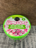 Top Trenz Darlene The Dragon Fruit Lil Slimesters Slime