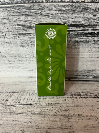 rareESSENCE Aromatherapy Car Diffuser Vent Clip
