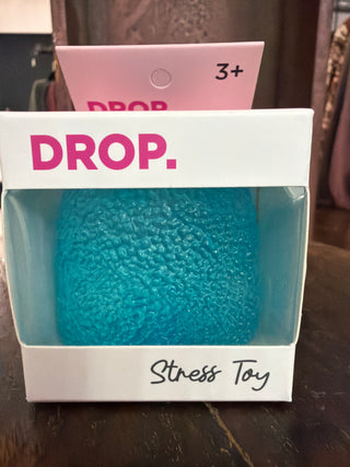 Master Toys Drop