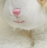 Warmies Calico Cat
