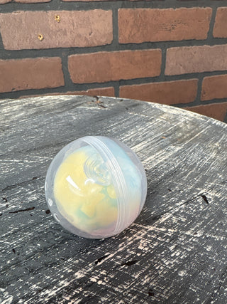 Crispy Stress Ball