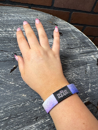 Be Still And Know Bible Verse Bracelet