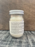 Midnight Paloma Lavender + Chamomile 4oz Bath Soak