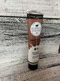 Dionis 3.3oz Creamy Coconut Hand & Body Cream