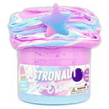 Dope Slimes Astronaut Ice Cream