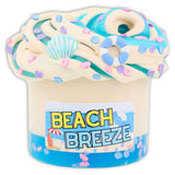 Dope Slimes Beach Breeze