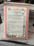 My Creative Bible for Girls