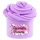 Dope Slimes Lavender Dreams